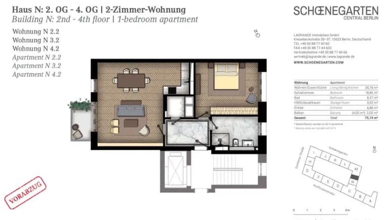 plan