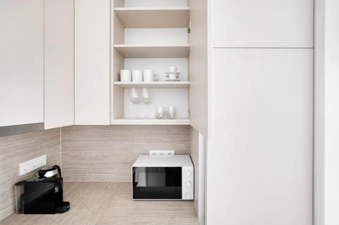 propertyImage