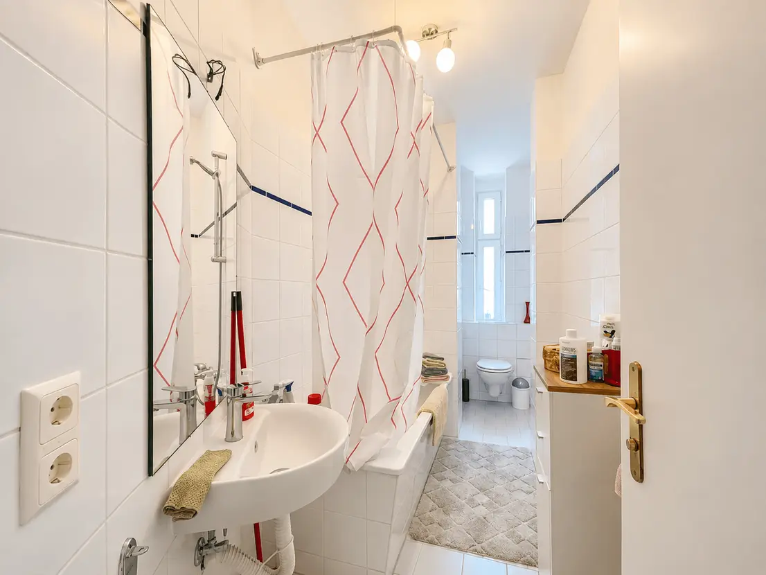 propertyImage