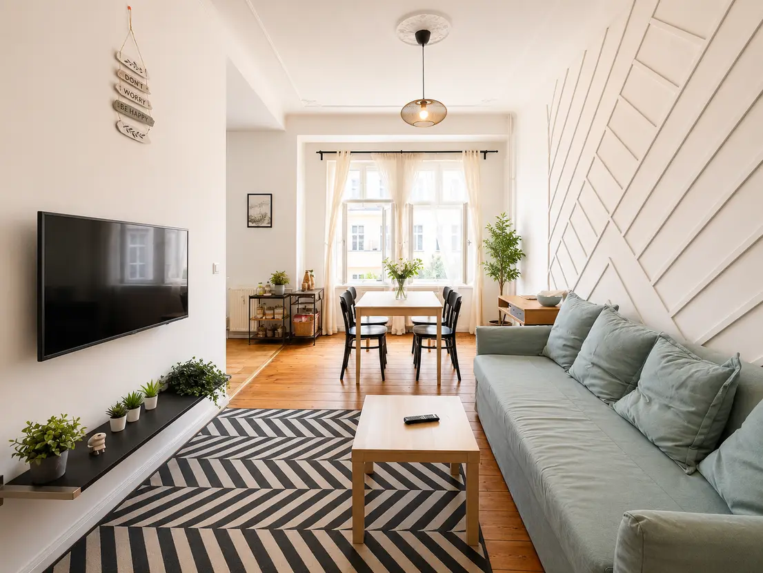 propertyImage