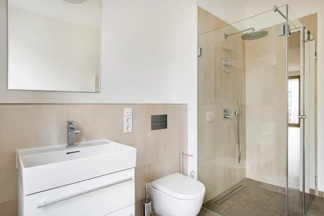 propertyImage
