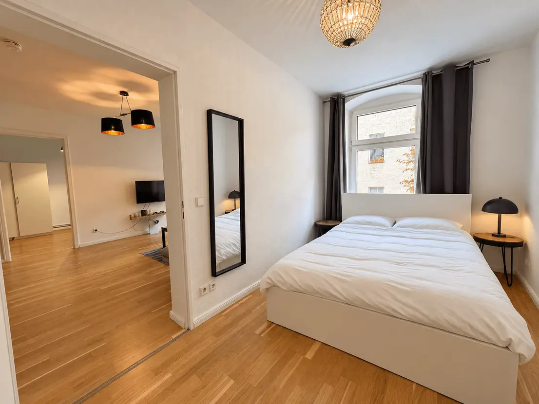 propertyImage