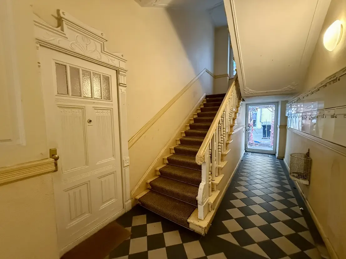 propertyImage
