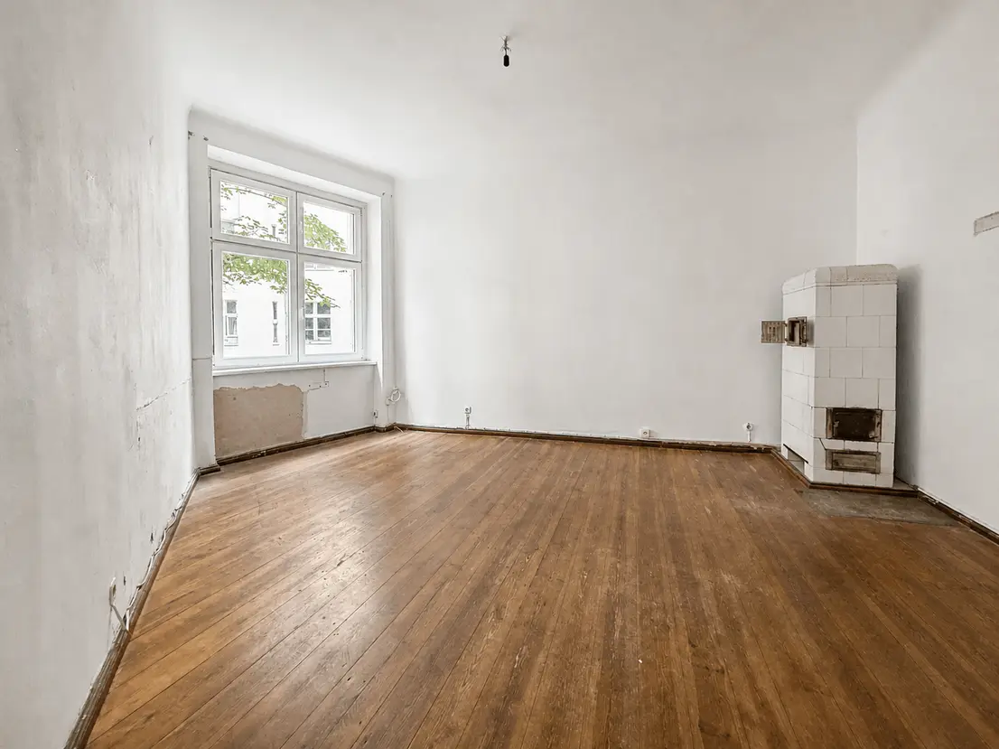 propertyImage