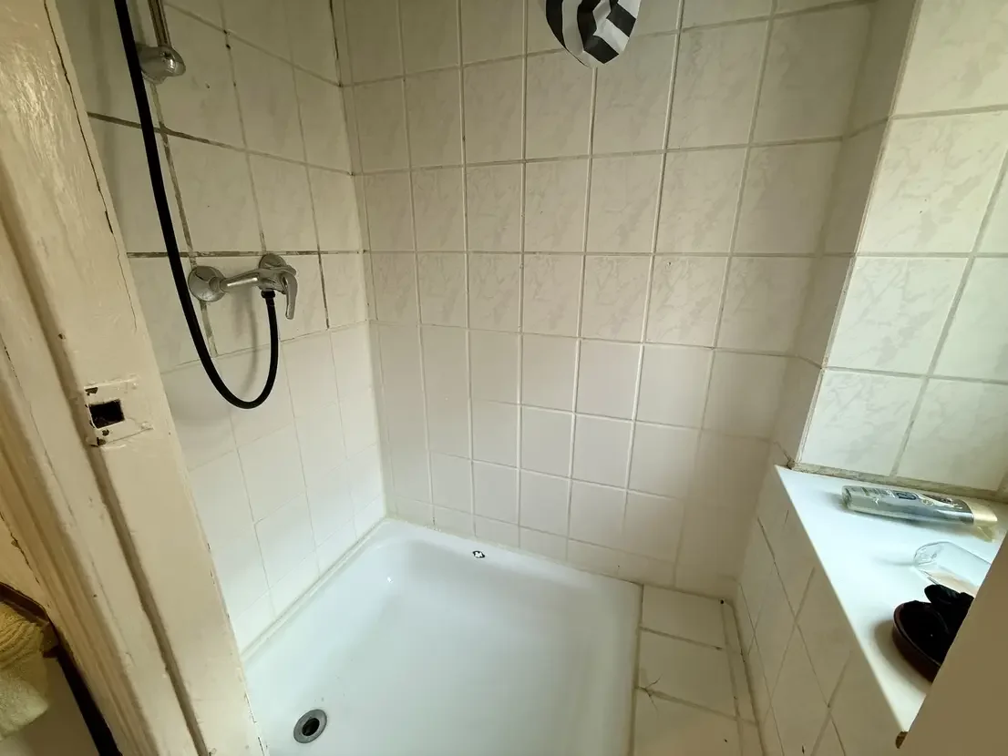 propertyImage