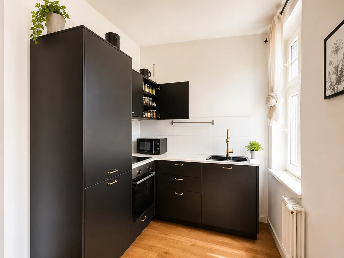 propertyImage