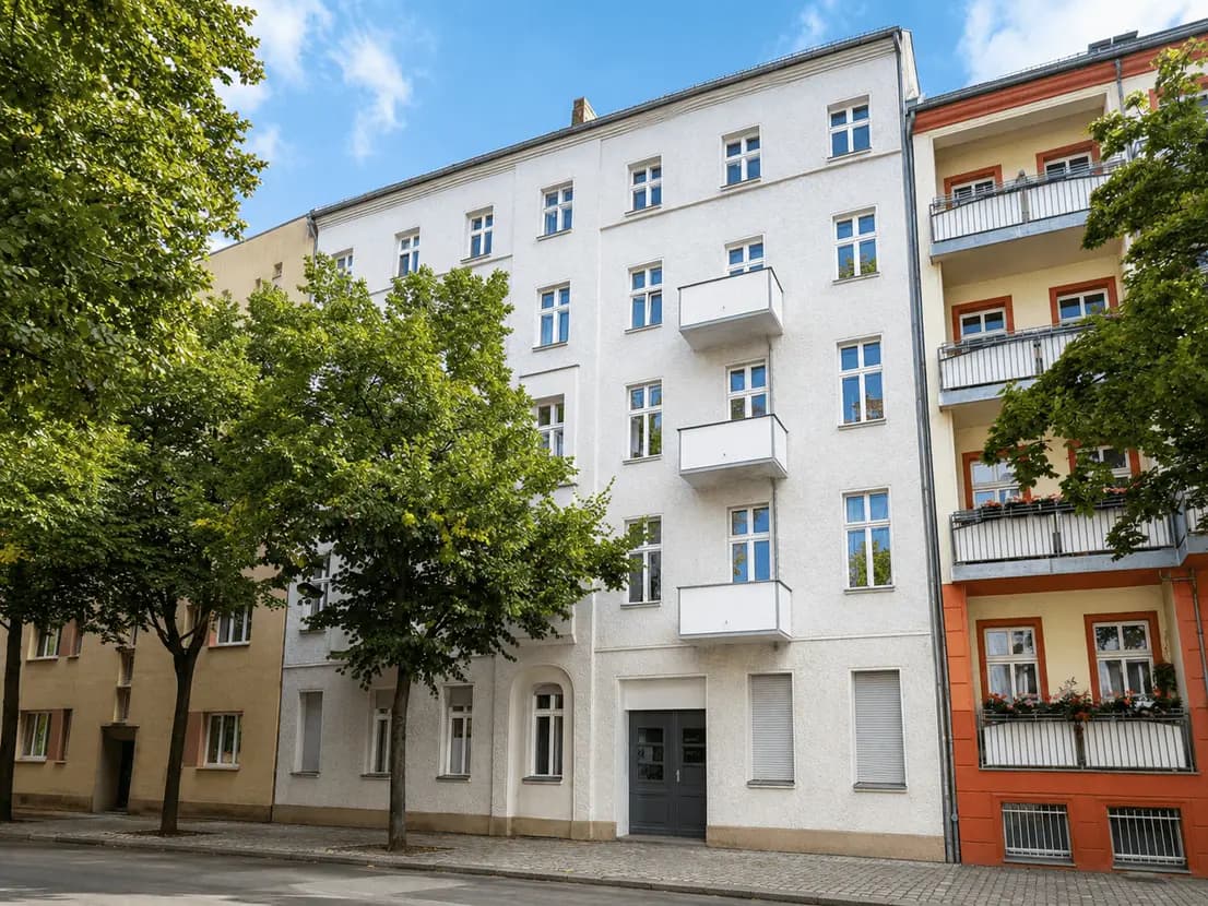 propertyImage