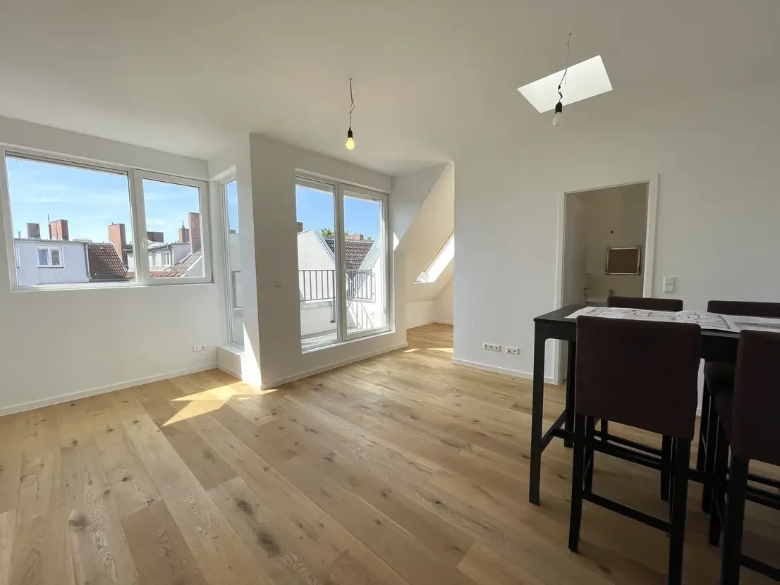 propertyImage