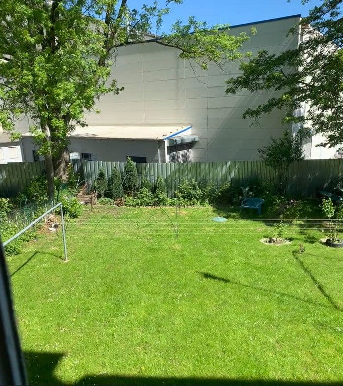 propertyImage