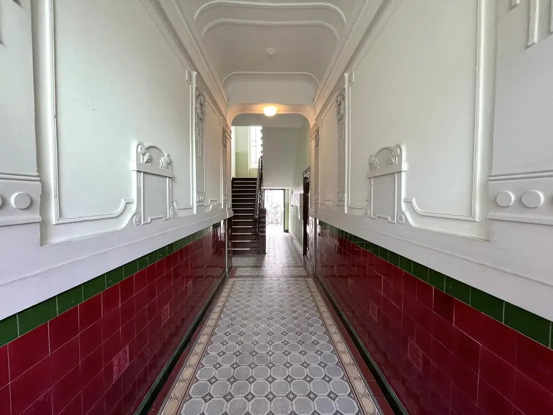 propertyImage