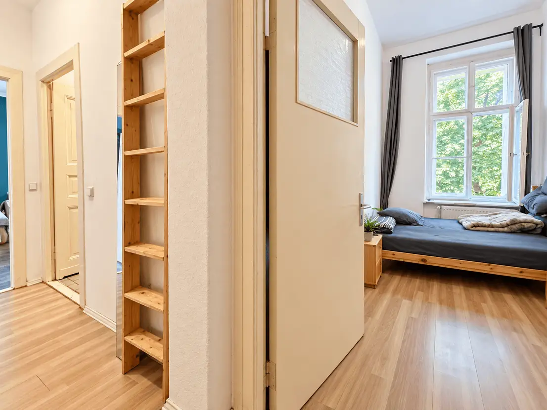 propertyImage