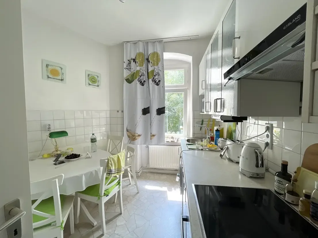 propertyImage