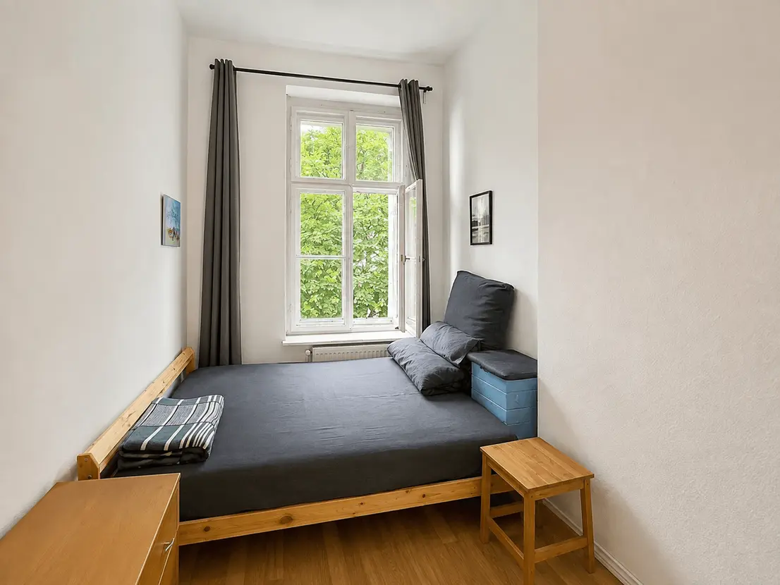 propertyImage