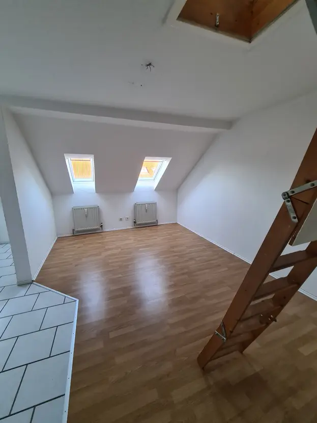 propertyImage