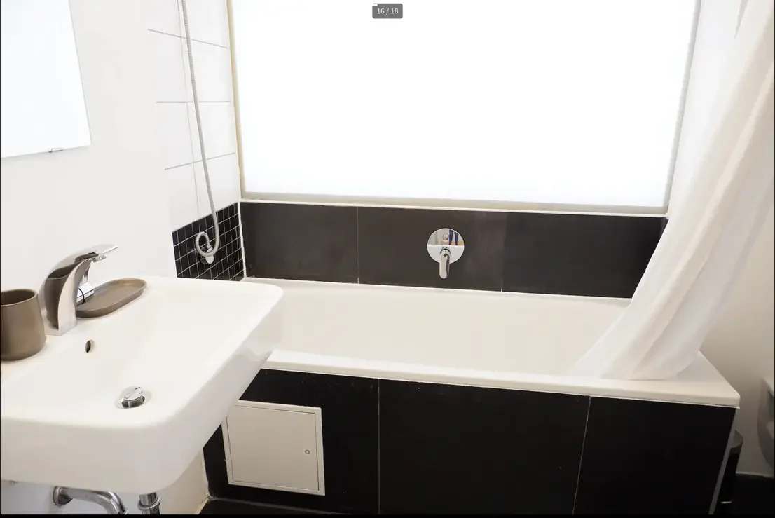 propertyImage