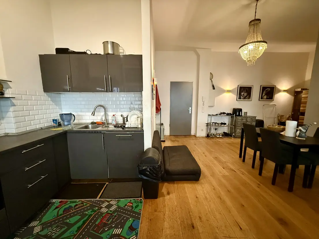 propertyImage