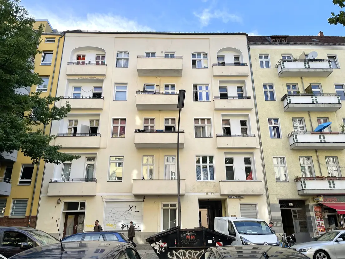propertyImage