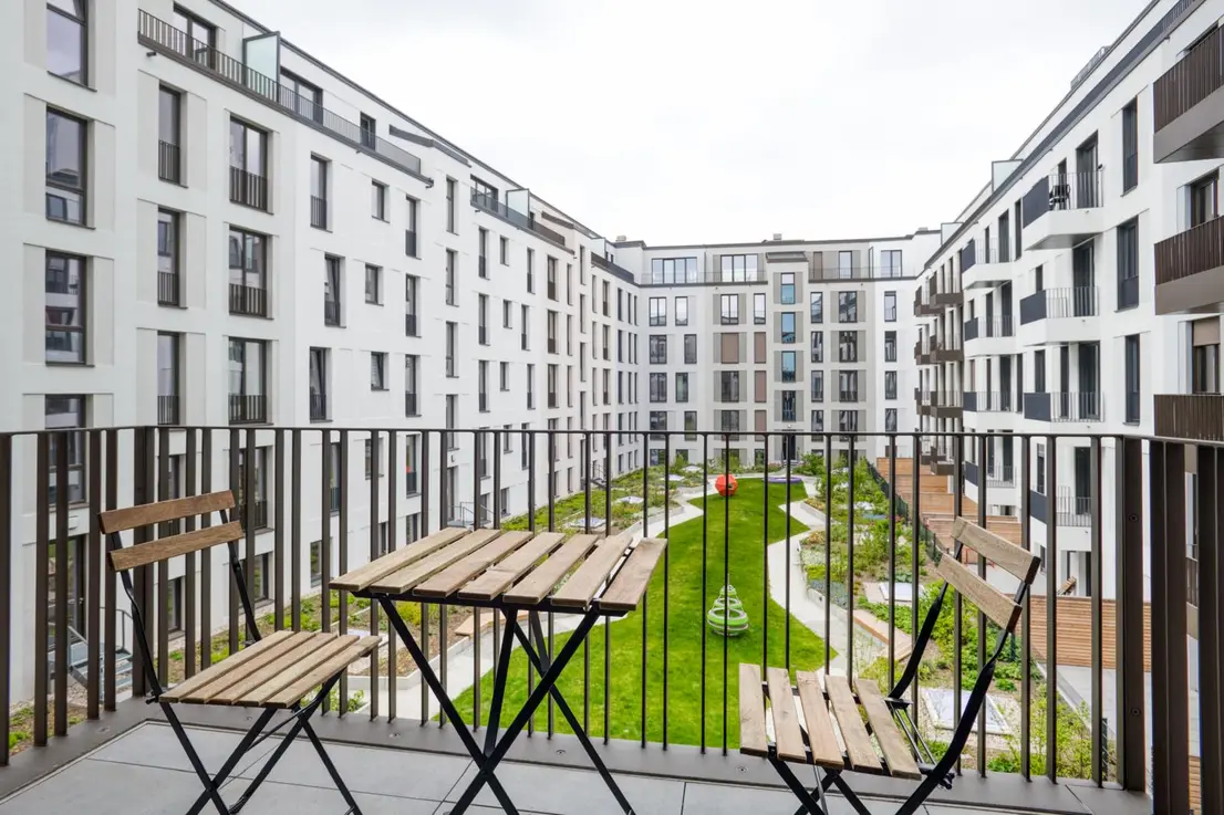 propertyImage