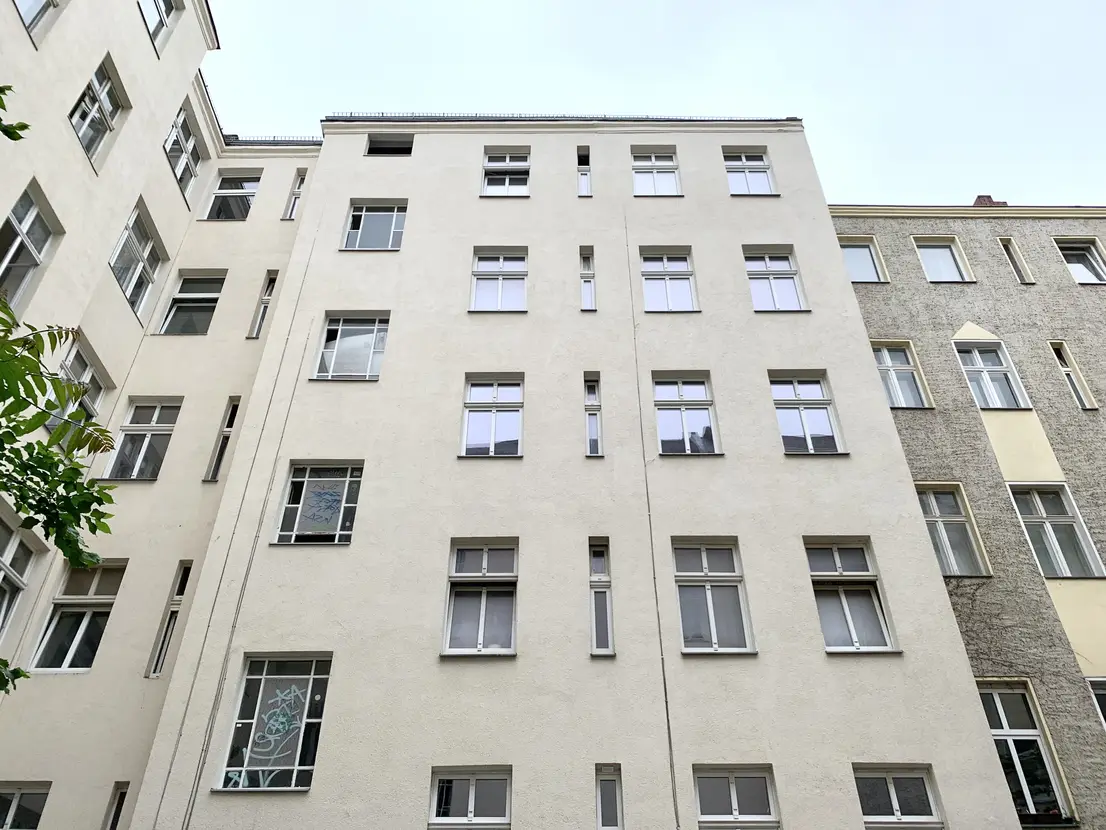 propertyImage