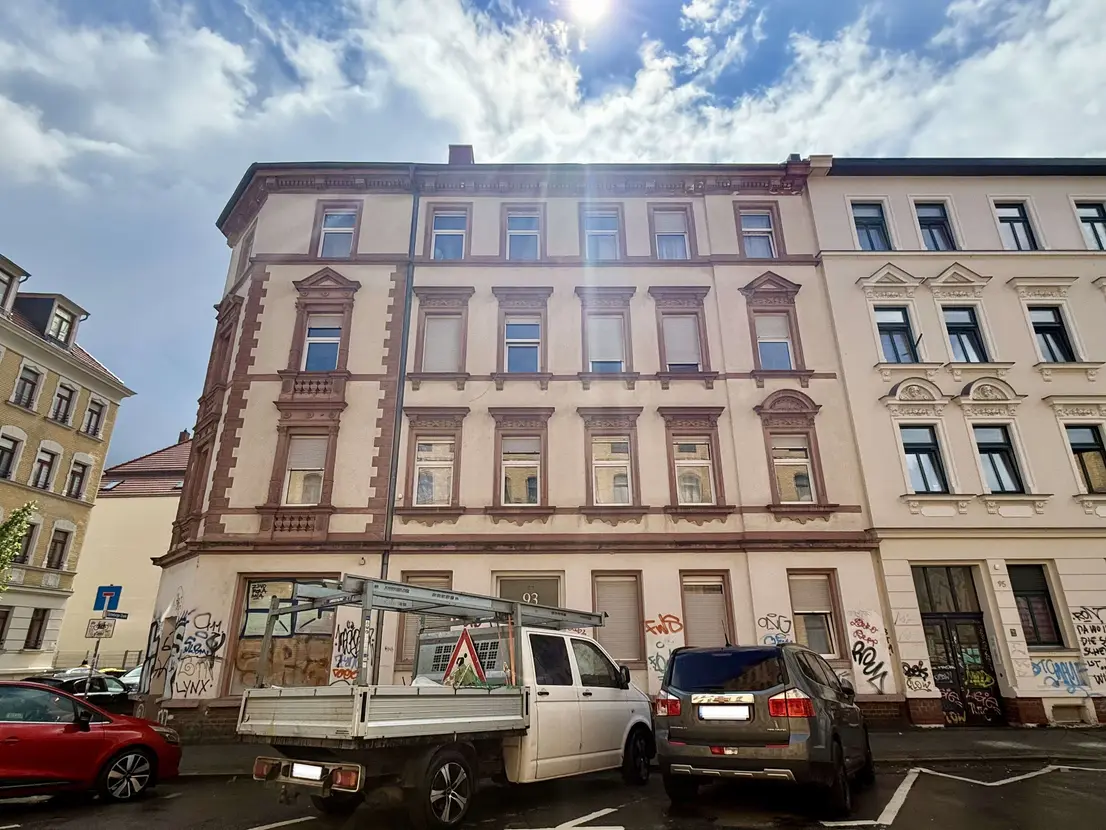 propertyImage