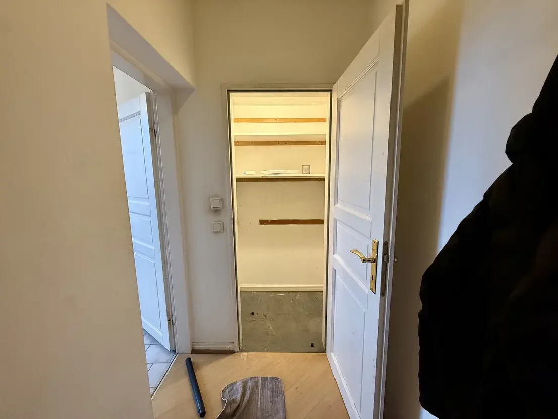propertyImage