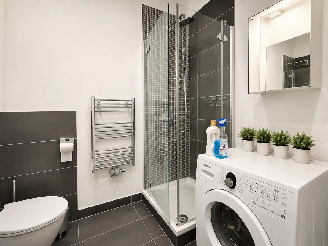 propertyImage