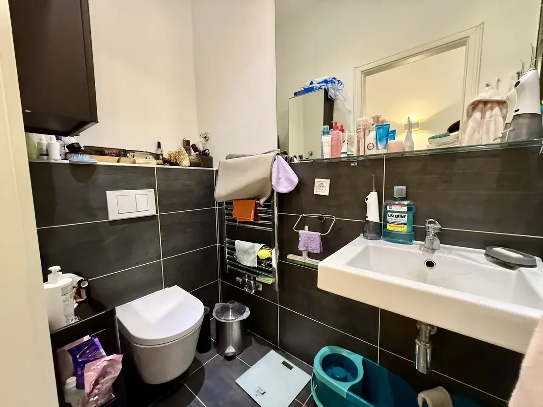 propertyImage