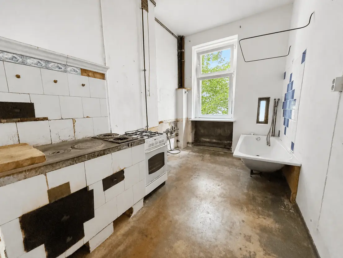 propertyImage