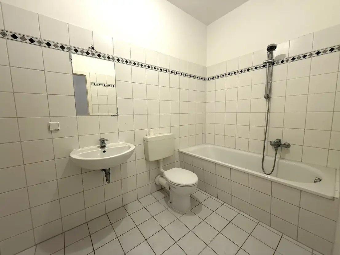 propertyImage