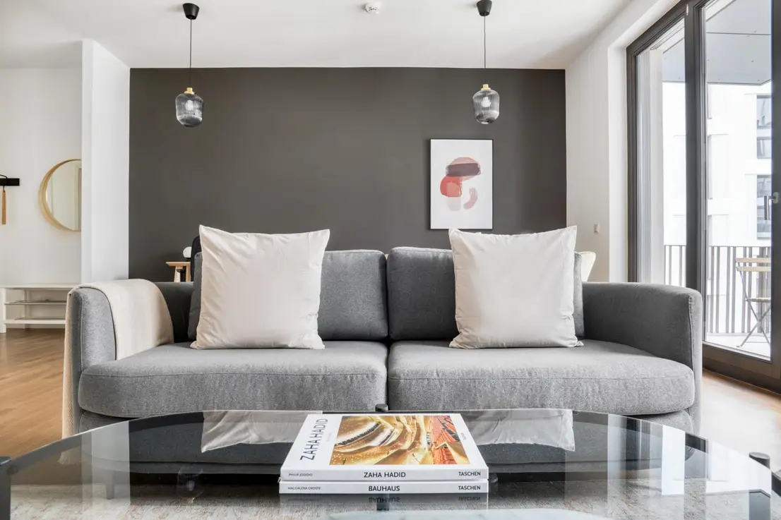 propertyImage