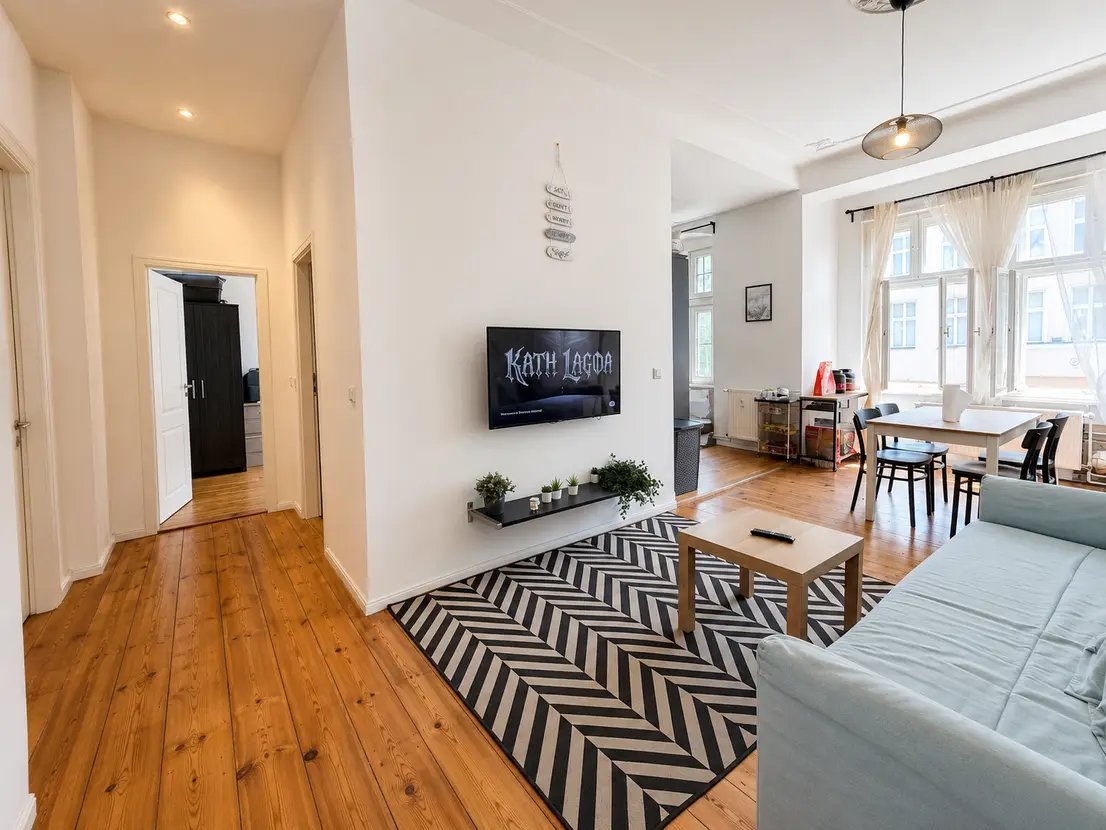 propertyImage
