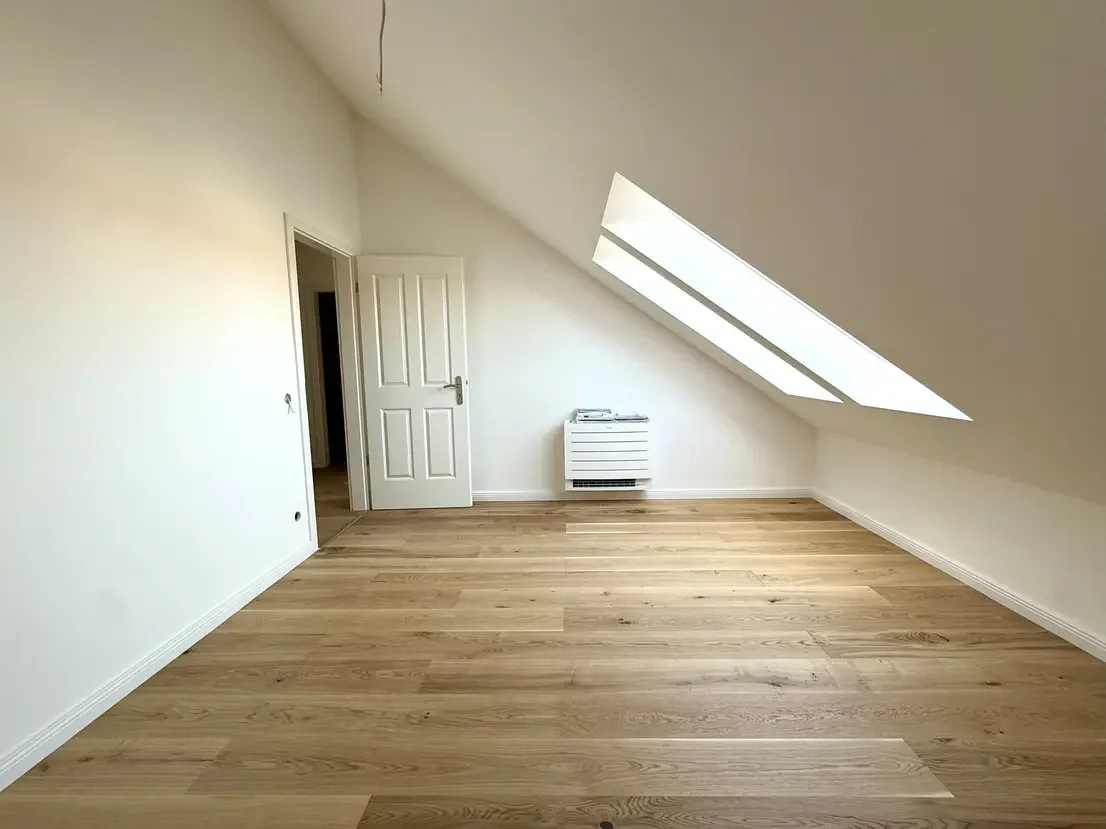 propertyImage