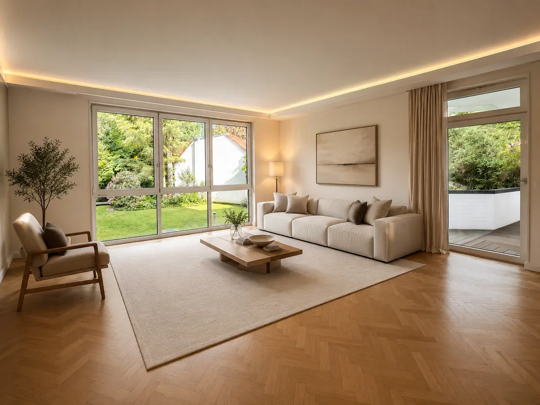 propertyImage