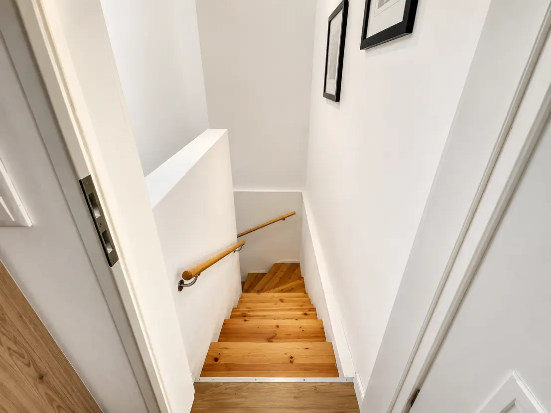 propertyImage