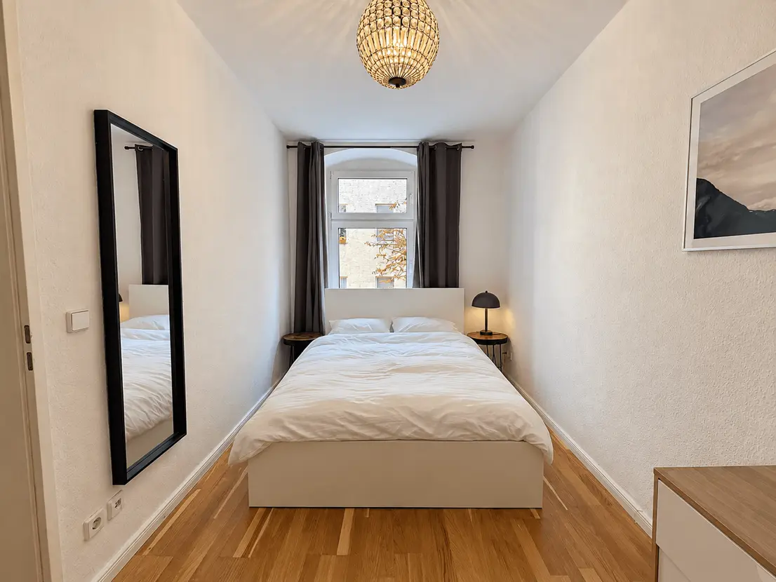 propertyImage