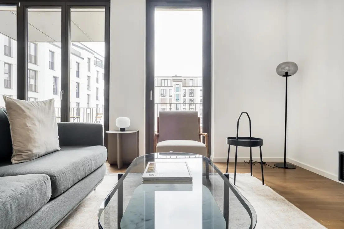 propertyImage