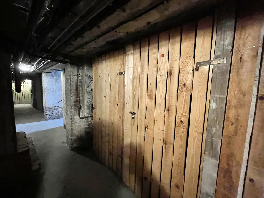 propertyImage