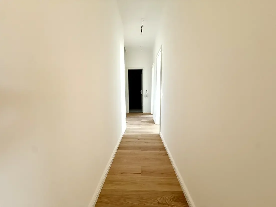 propertyImage
