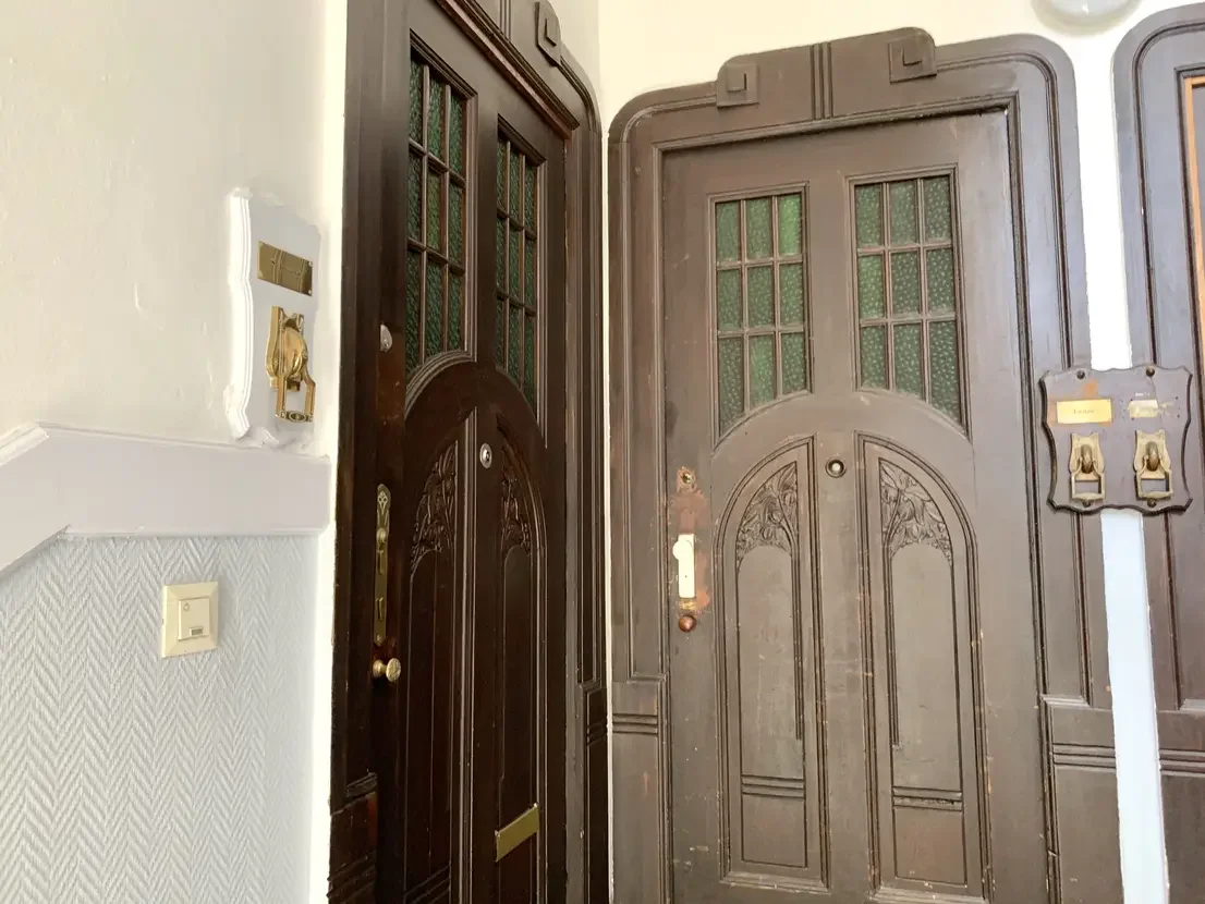 propertyImage