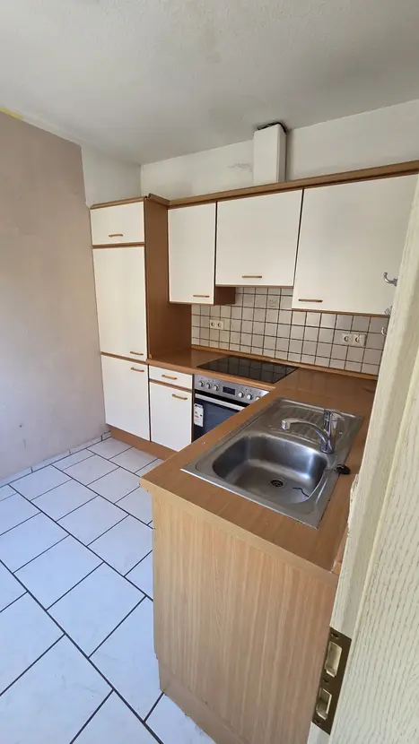 propertyImage