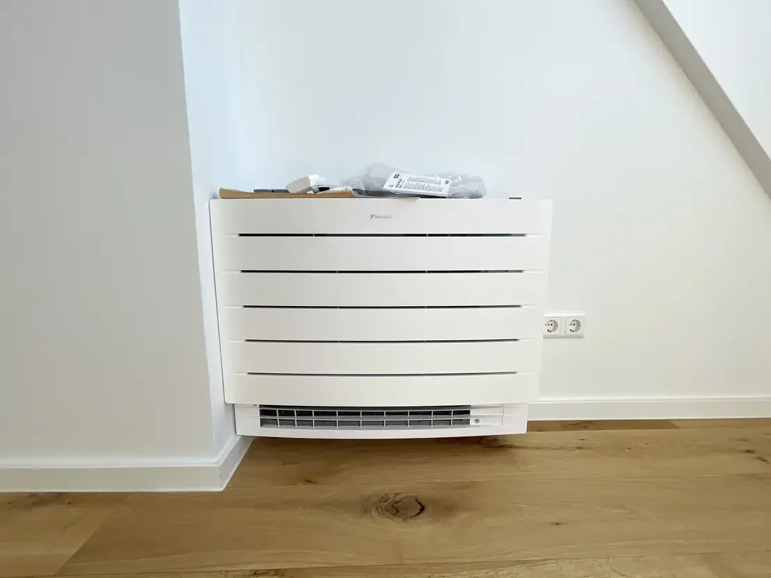 propertyImage