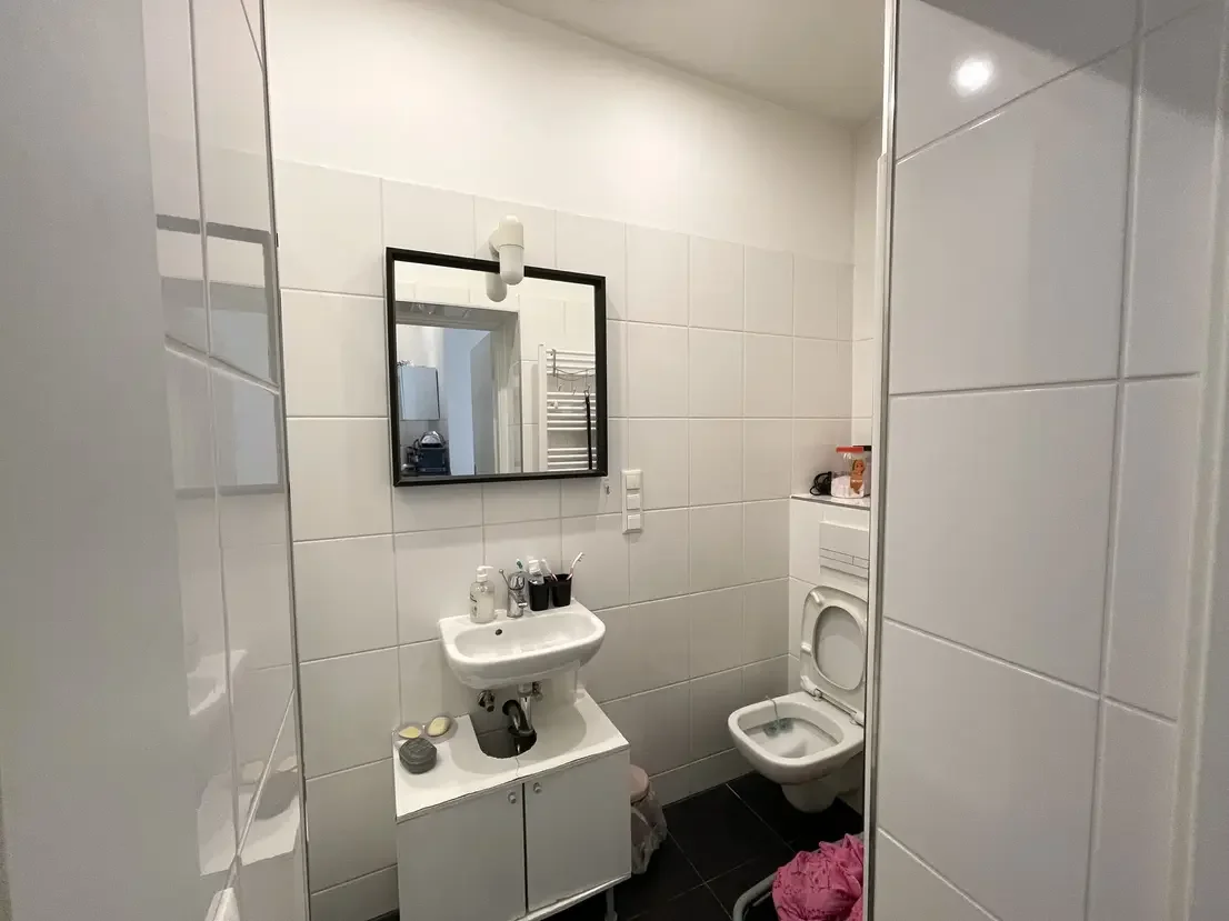 propertyImage