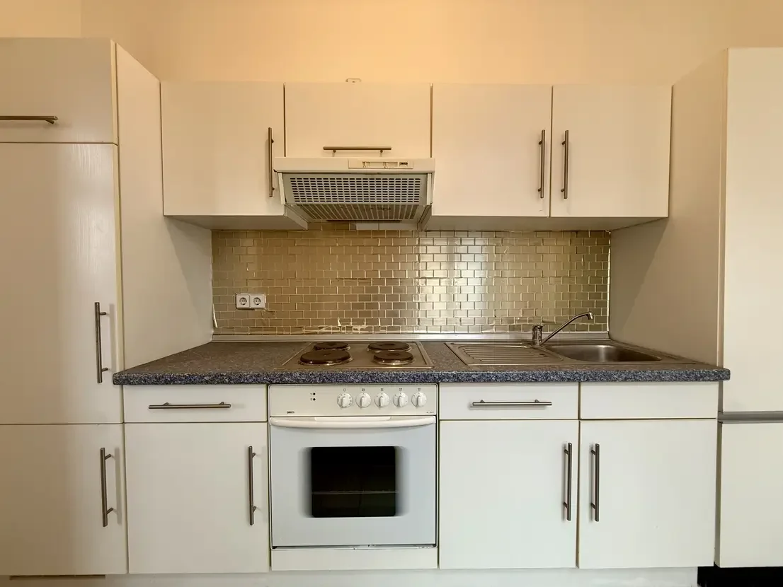 propertyImage