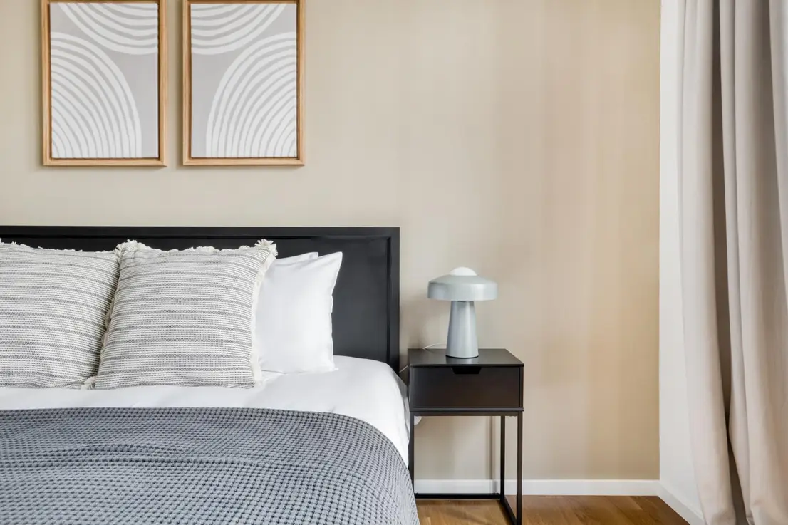 propertyImage
