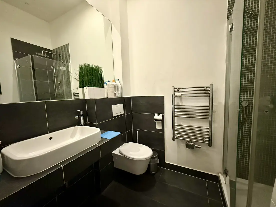 propertyImage