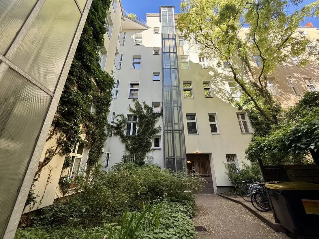 propertyImage