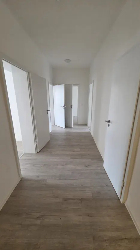 propertyImage