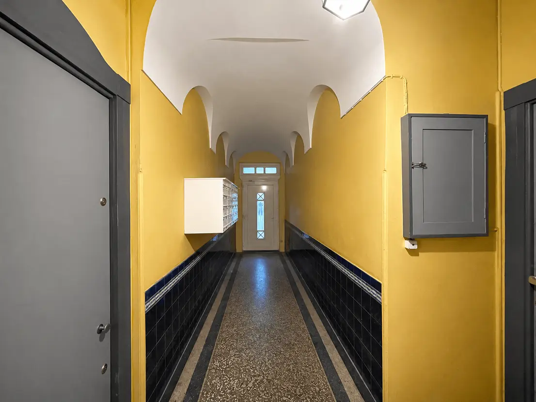propertyImage