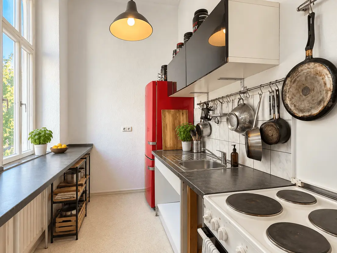 propertyImage
