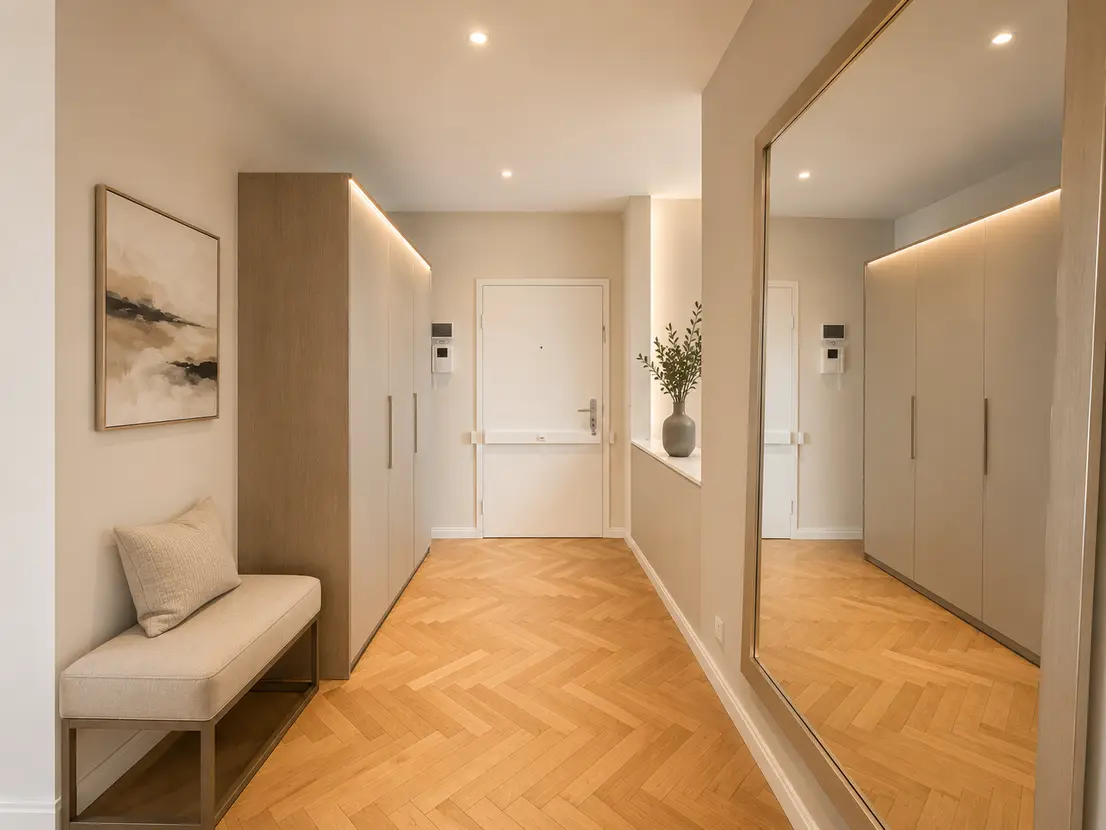 propertyImage